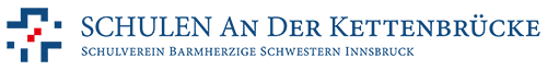 Schulen an der Kettenbrücke